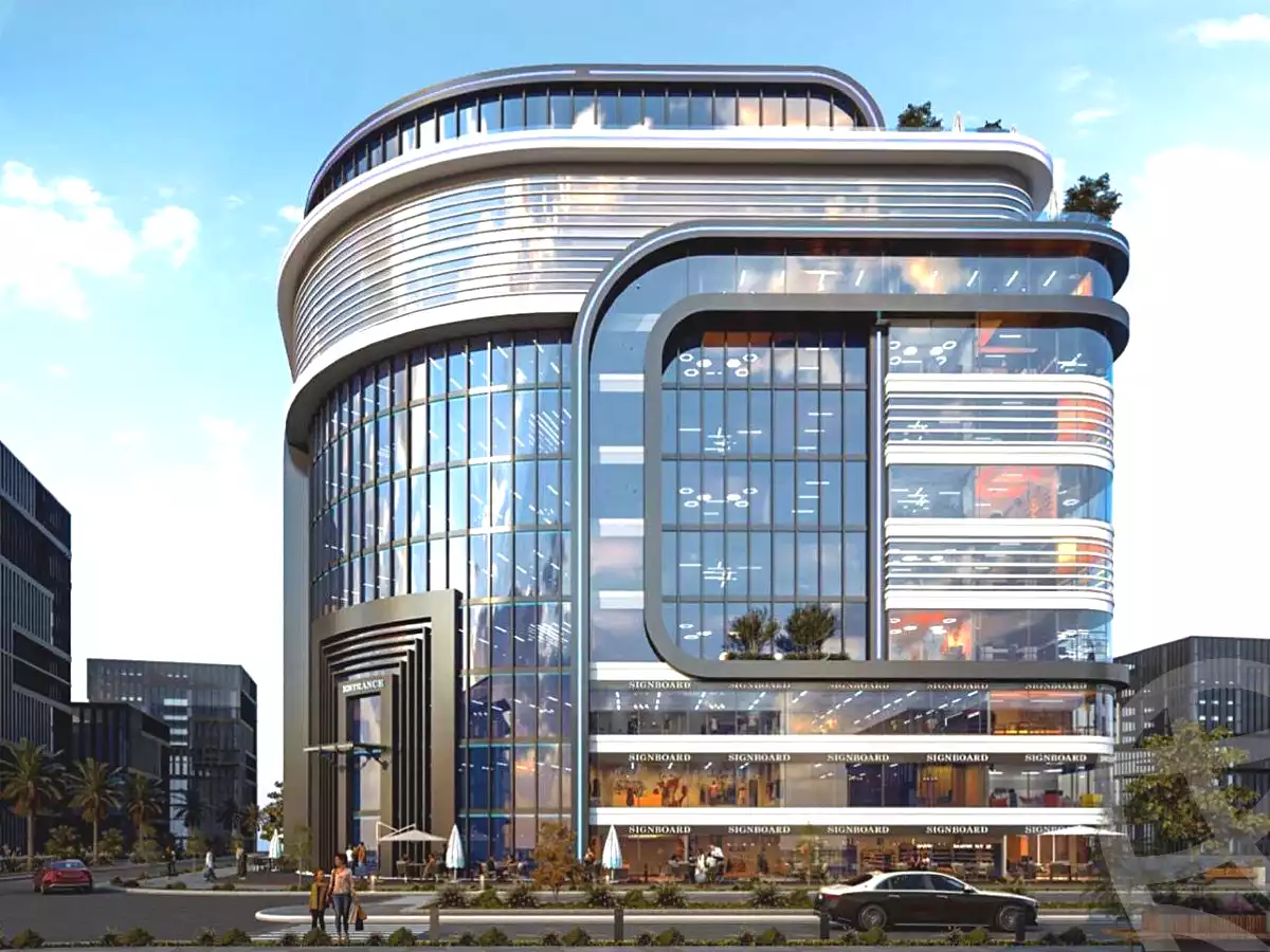 https://aqarmap.com.eg/ar/listing/5753256-projects-blue-sky-mall