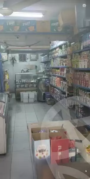 https://aqarmap.com.eg/en/listing/5765740-for-sale-cairo-el-zawiya-el-hamra