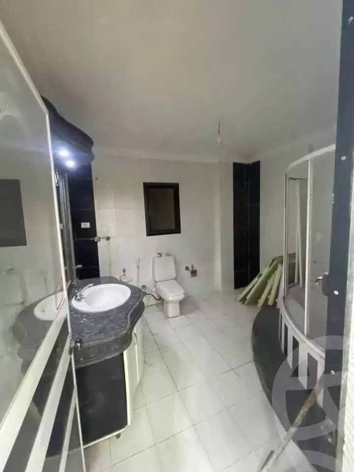 https://aqarmap.com.eg/ar/listing/5765793-for-sale-alexandria-l-jmy-lbytsh-mohamed-el-fardi-st