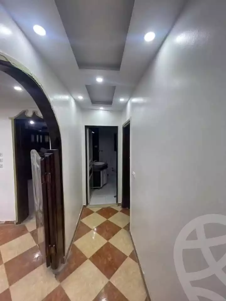 https://aqarmap.com.eg/ar/listing/5765793-for-sale-alexandria-l-jmy-lbytsh-mohamed-el-fardi-st
