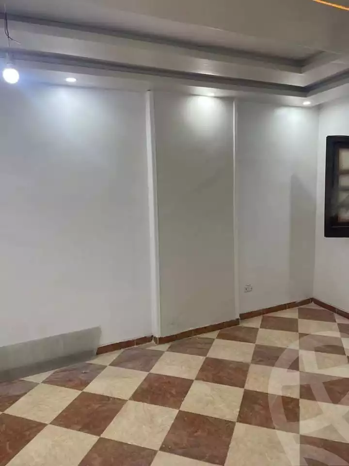 https://aqarmap.com.eg/ar/listing/5765793-for-sale-alexandria-l-jmy-lbytsh-mohamed-el-fardi-st
