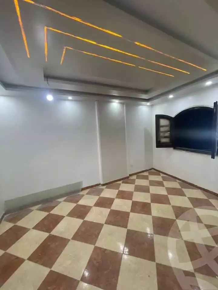 https://aqarmap.com.eg/ar/listing/5765793-for-sale-alexandria-l-jmy-lbytsh-mohamed-el-fardi-st
