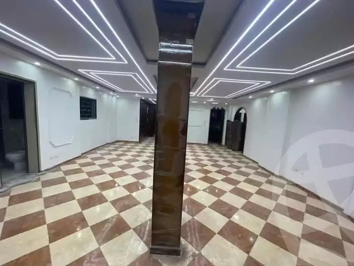 https://aqarmap.com.eg/ar/listing/5765793-for-sale-alexandria-l-jmy-lbytsh-mohamed-el-fardi-st