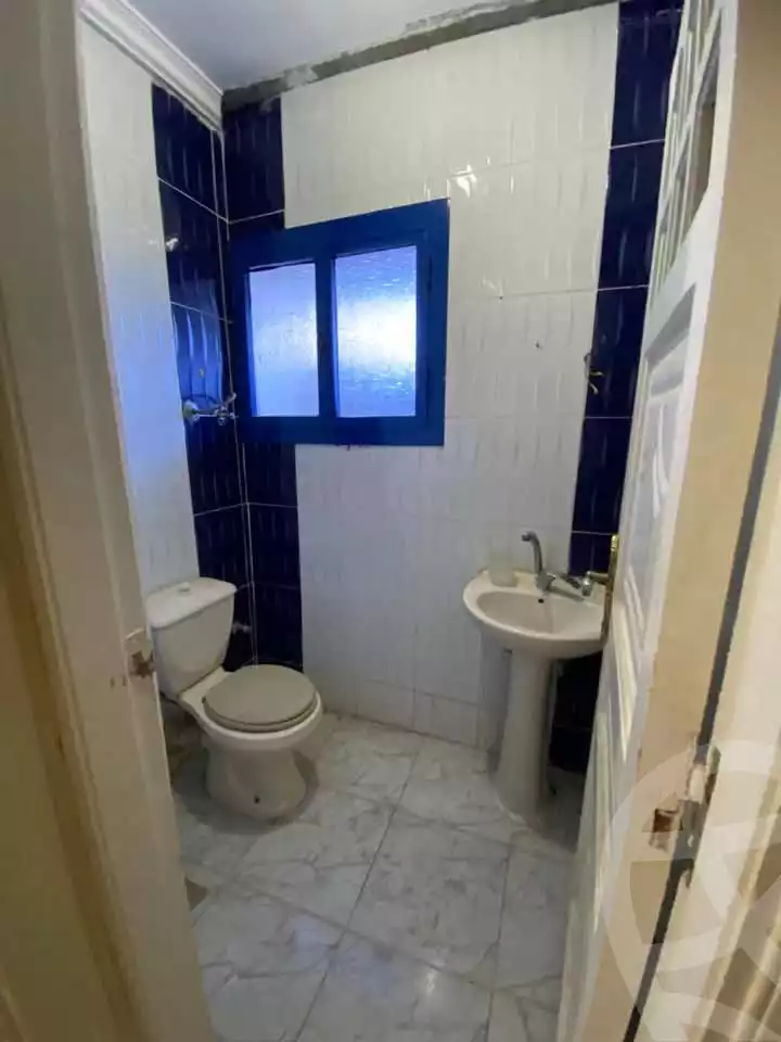 https://aqarmap.com.eg/en/listing/5765804-for-sale-alexandria-l-jmy-lbytsh-qased-kareem-st