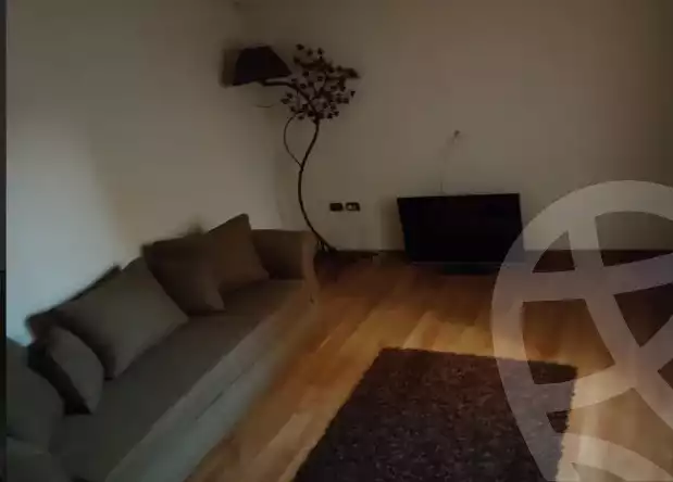 https://aqarmap.com.eg/ar/listing/5765815-for-sale-cairo-hadayek-el-ahram