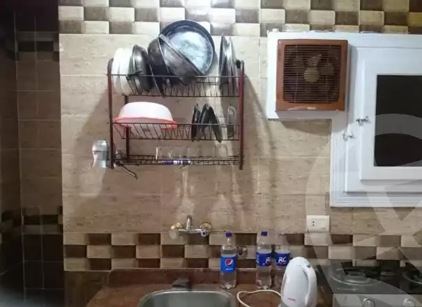 https://aqarmap.com.eg/ar/listing/5765834-for-rent-alexandria-l-jmy