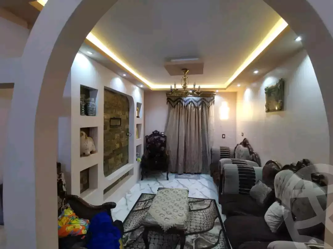 https://aqarmap.com.eg/ar/listing/5765842-for-sale-alexandria-l-jmy-lbytsh-al-kaada-st