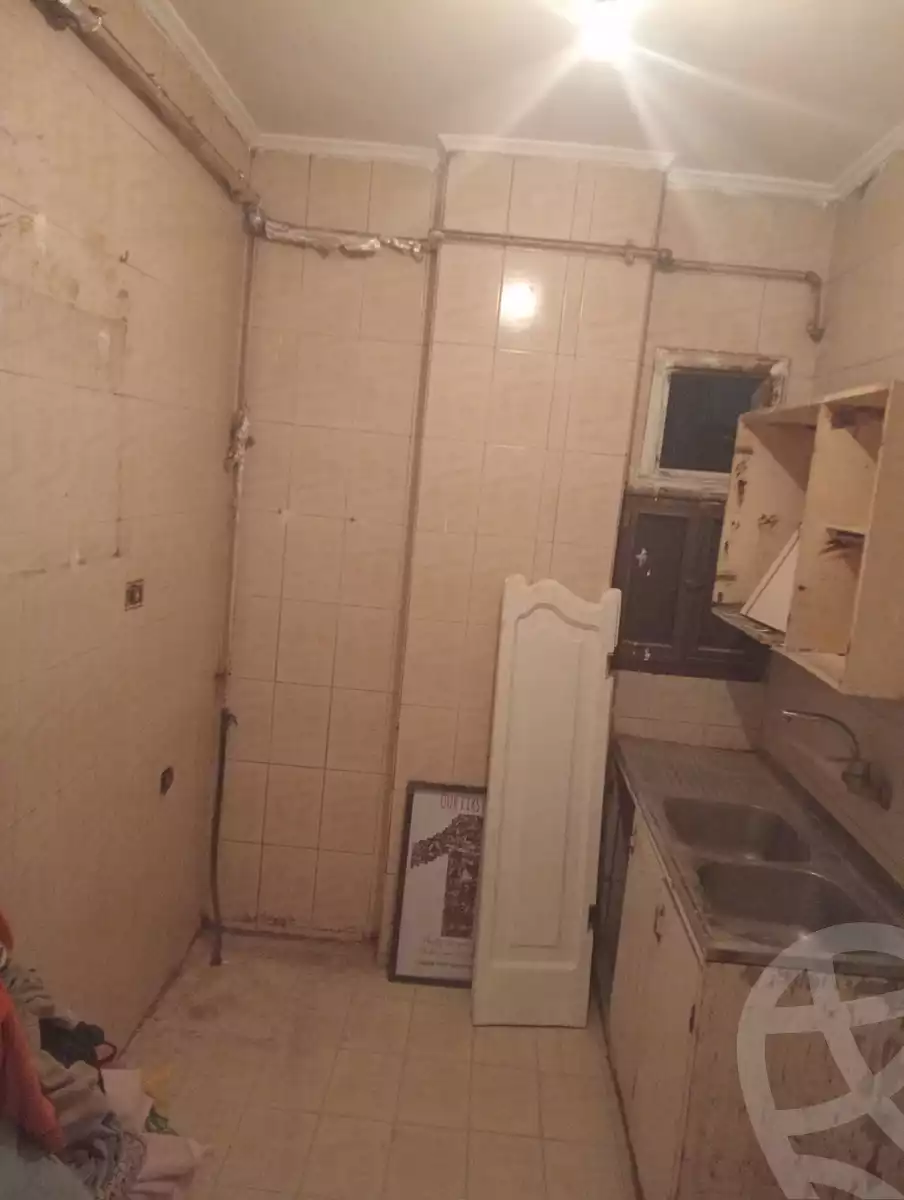 https://aqarmap.com.eg/en/listing/5765835-for-sale-cairo-el-zaytun-hlmy-lzytwn