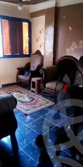 https://aqarmap.com.eg/en/listing/5765850-for-rent-alexandria-el-asafra-l-sfr-qbly