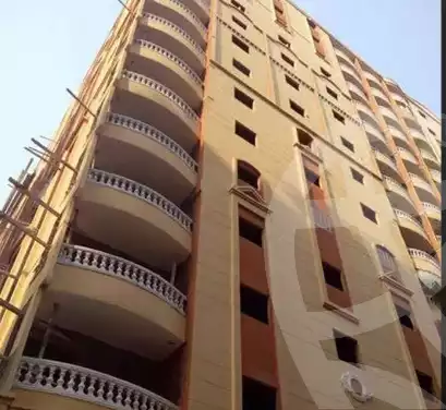 https://aqarmap.com.eg/en/listing/5765861-for-sale-cairo-nozha-2-gesr-el-suez-st