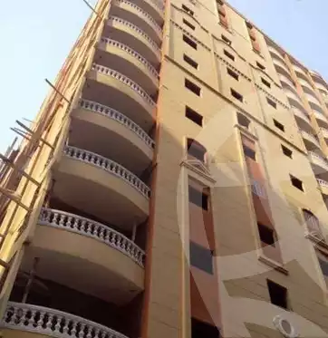https://aqarmap.com.eg/en/listing/5765861-for-sale-cairo-nozha-2-gesr-el-suez-st