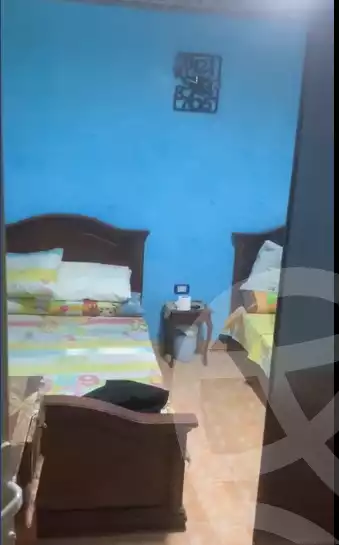 https://aqarmap.com.eg/ar/listing/5765869-for-sale-cairo-el-zaytun-lzytwn-lbhry-salim-al-awal-st