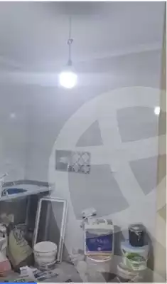 https://aqarmap.com.eg/en/listing/5765870-for-sale-cairo-el-zawiya-el-hamra-ali-ibn-abi-taleb-st