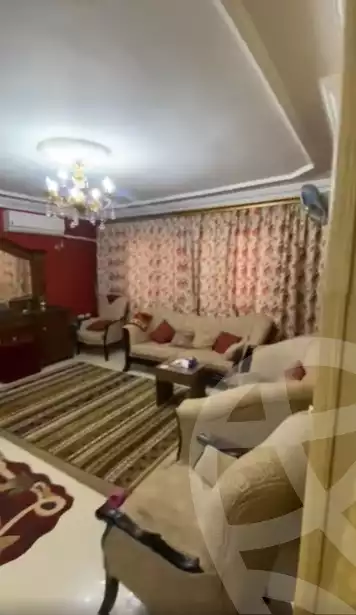 https://aqarmap.com.eg/en/listing/5765910-for-sale-cairo-faisal-el-matbeaa-amr-ibn-al-aas-st