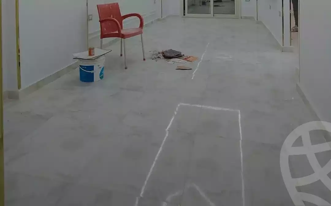 https://aqarmap.com.eg/ar/listing/5765912-for-sale-alexandria-l-jmy-lbytsh-bianchiii