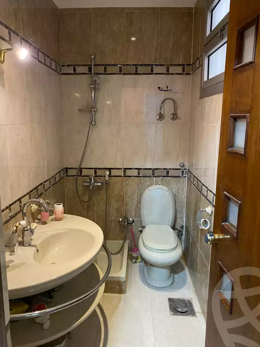 https://aqarmap.com.eg/en/listing/5765916-for-rent-cairo-nasr-city-1st-zone