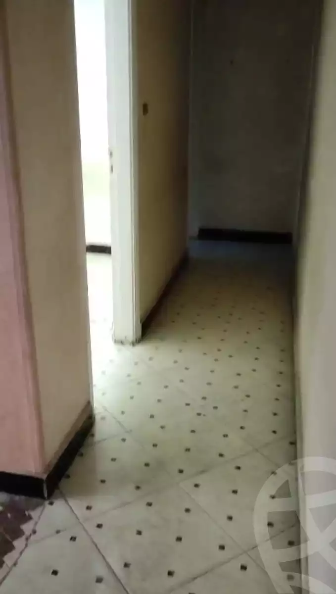 https://aqarmap.com.eg/en/listing/5765921-for-sale-cairo-ain-shams-ain-shams-el-sharkia-eshak-st