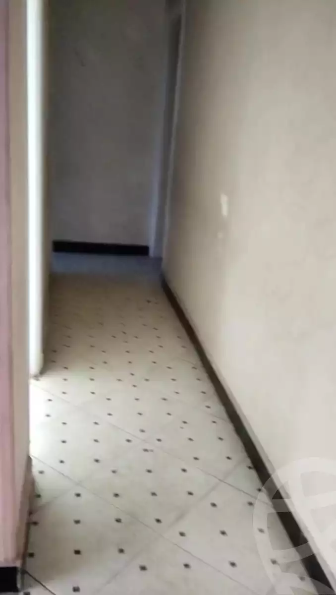 https://aqarmap.com.eg/en/listing/5765921-for-sale-cairo-ain-shams-ain-shams-el-sharkia-eshak-st