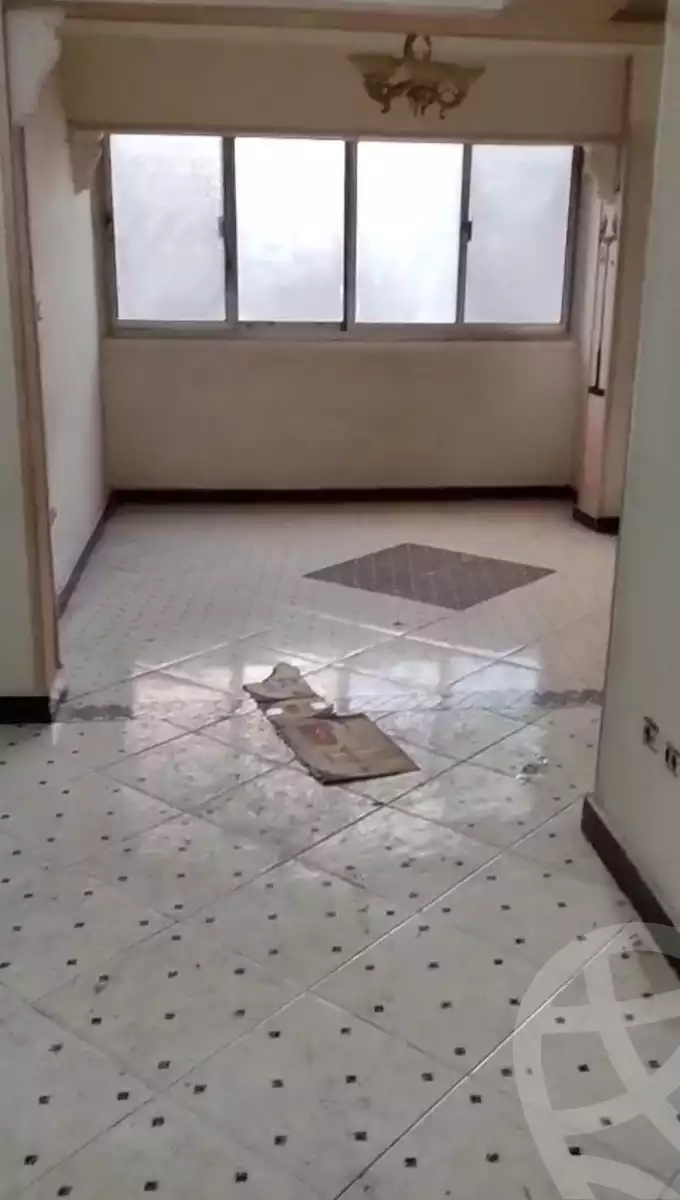 https://aqarmap.com.eg/en/listing/5765921-for-sale-cairo-ain-shams-ain-shams-el-sharkia-eshak-st