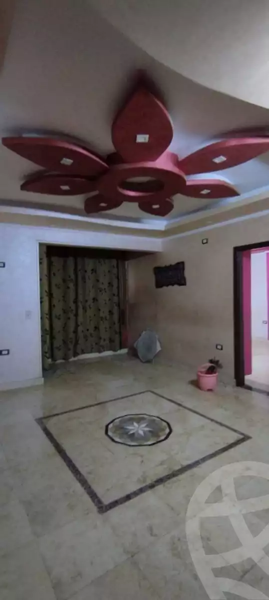 https://aqarmap.com.eg/en/listing/5765935-for-sale-cairo-ain-shams-el-naam-saeab-saleh-st