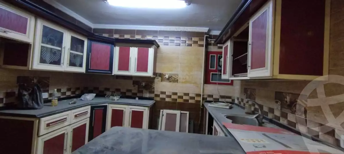 https://aqarmap.com.eg/ar/listing/5765937-for-rent-cairo-ain-shams-el-naam-saeab-saleh-st