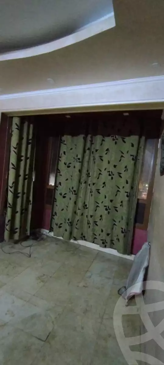 https://aqarmap.com.eg/ar/listing/5765937-for-rent-cairo-ain-shams-el-naam-saeab-saleh-st