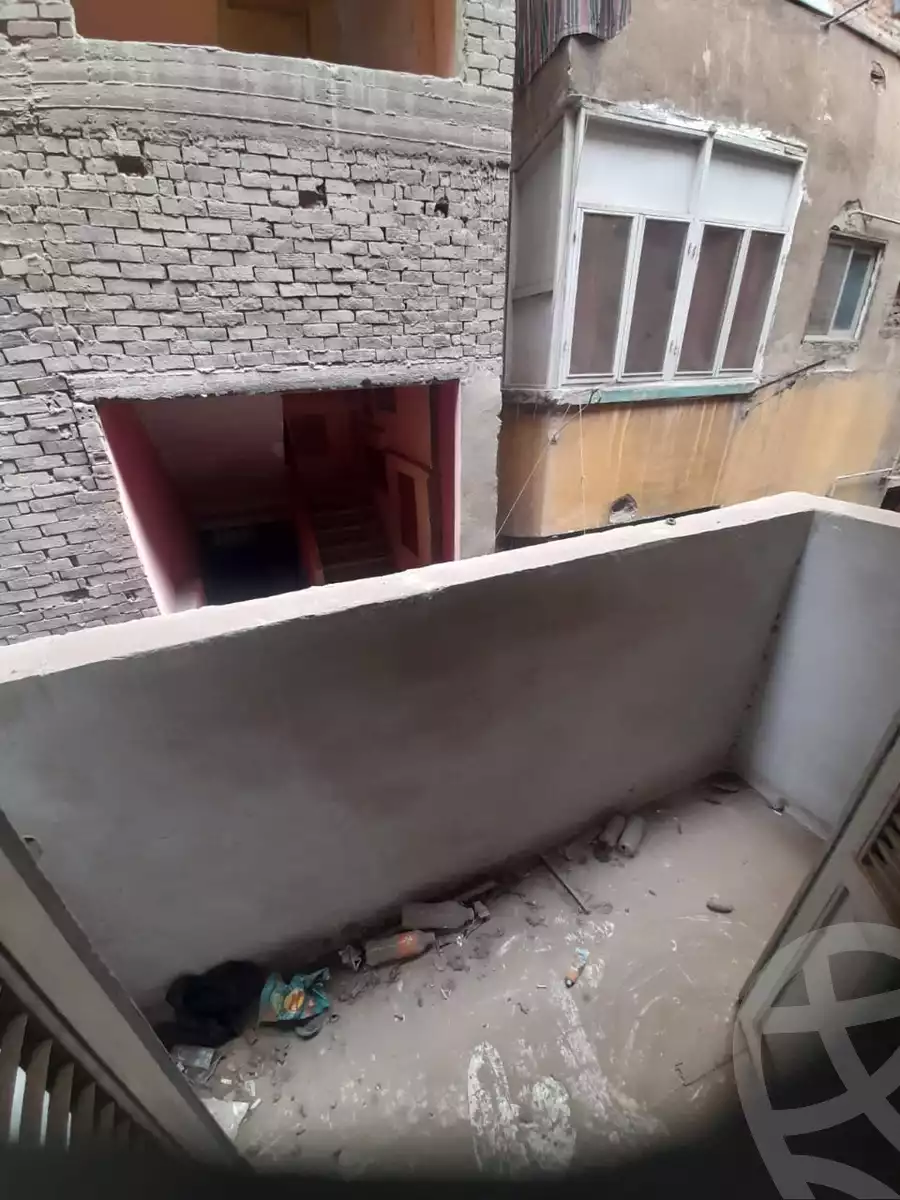 https://aqarmap.com.eg/en/listing/5765941-for-sale-cairo-el-matarya