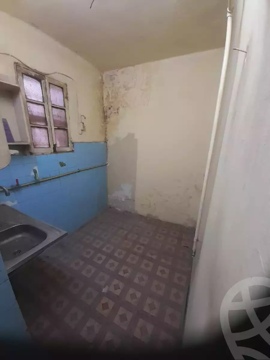 https://aqarmap.com.eg/en/listing/5765941-for-sale-cairo-el-matarya