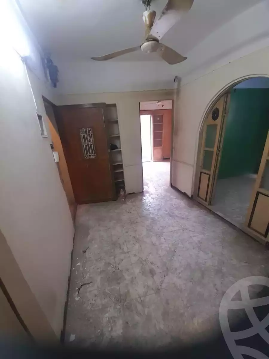 https://aqarmap.com.eg/en/listing/5765941-for-sale-cairo-el-matarya