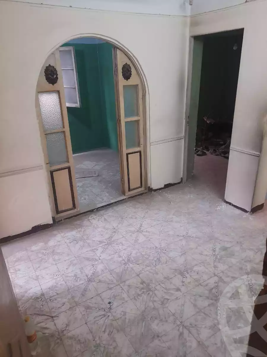 https://aqarmap.com.eg/en/listing/5765941-for-sale-cairo-el-matarya