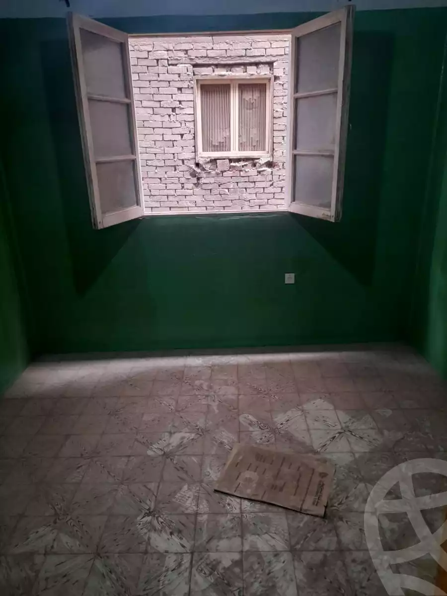 https://aqarmap.com.eg/en/listing/5765941-for-sale-cairo-el-matarya