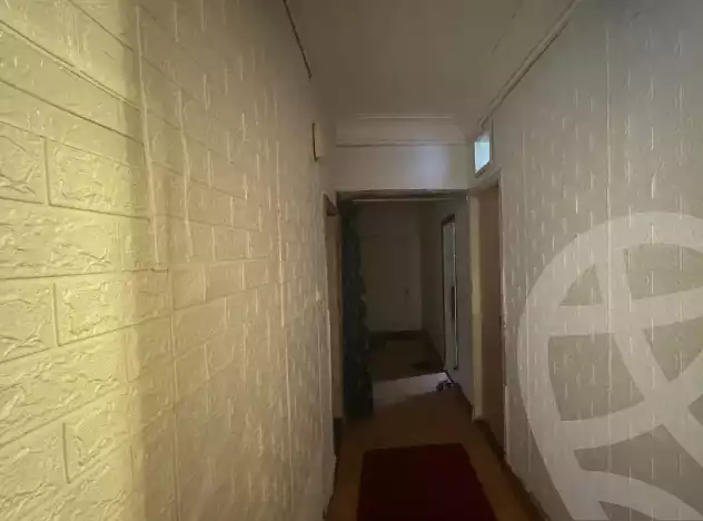 https://aqarmap.com.eg/en/listing/5765970-for-sale-cairo-faisal-el-maryotyah-al-shesheini-st