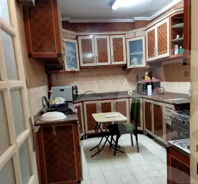 https://aqarmap.com.eg/en/listing/5765982-for-sale-cairo-faisal-kafr-tohormos