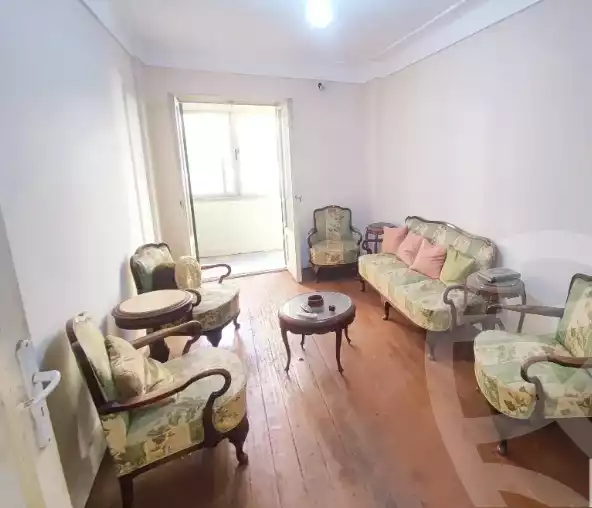 https://aqarmap.com.eg/ar/listing/5765994-for-rent-alexandria-sydy-bshr-sydy-bshr-bhry-gamal-abd-el-nasir-st