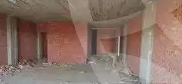 https://aqarmap.com.eg/en/listing/5766014-for-sale-cairo-nasr-city-izbat-el-haganah-el-amal-city-el-zohour-st