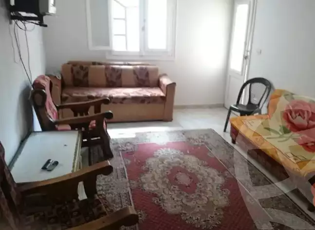 https://aqarmap.com.eg/en/listing/5766016-for-rent-alexandria-l-jmy-shataa-el-nakheel-street-14-1