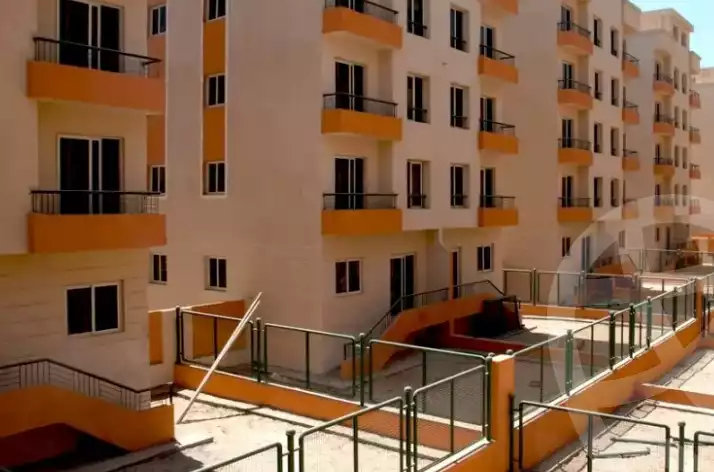 https://aqarmap.com.eg/en/listing/5766018-for-sale-cairo-hadayek-el-ahram