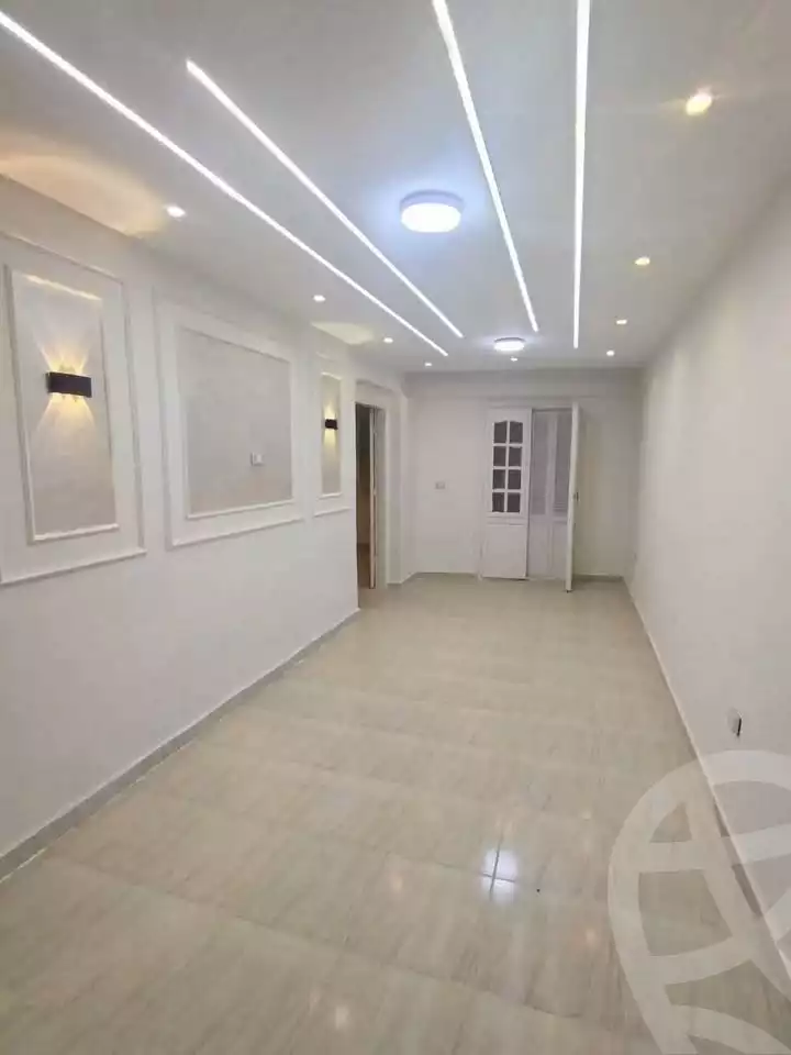 https://aqarmap.com.eg/en/listing/5766030-for-sale-alexandria-l-jmy-lbytsh-el-hay-st
