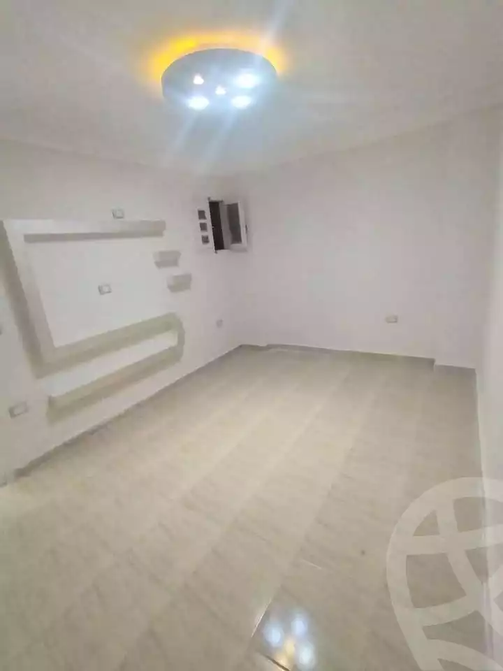 https://aqarmap.com.eg/en/listing/5766030-for-sale-alexandria-l-jmy-lbytsh-el-hay-st