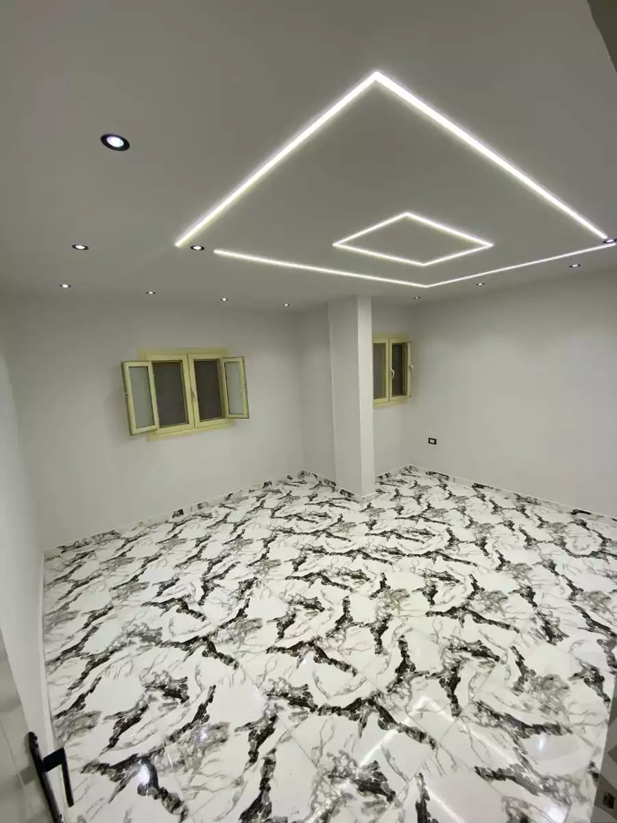 https://aqarmap.com.eg/en/listing/5766039-for-sale-alexandria-l-jmy-lbytsh-al-kaada-st