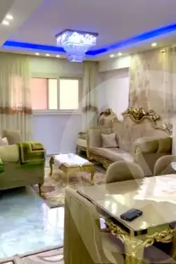 https://aqarmap.com.eg/en/listing/5766047-for-sale-cairo-el-haram-el-maryotya-el-orouba-st