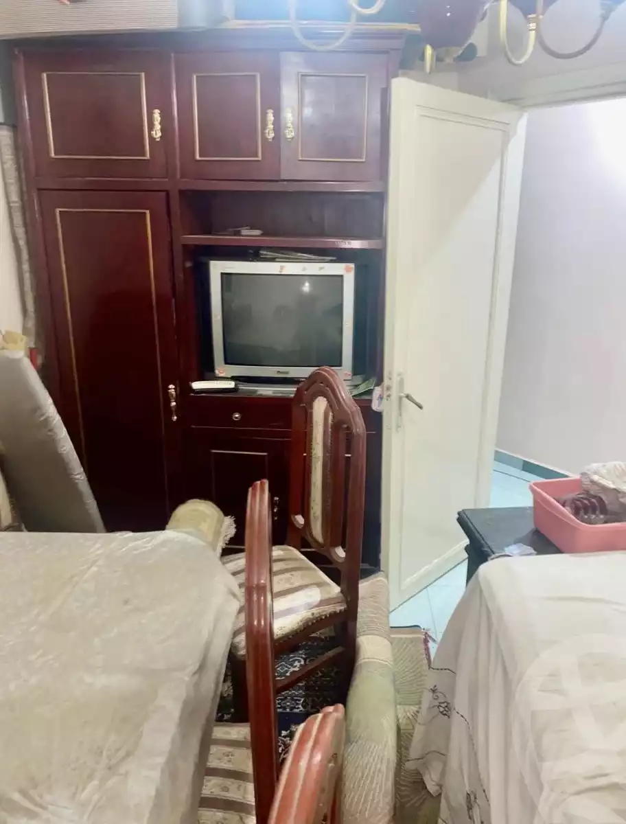 https://aqarmap.com.eg/ar/listing/5766050-for-sale-alexandria-bakoos