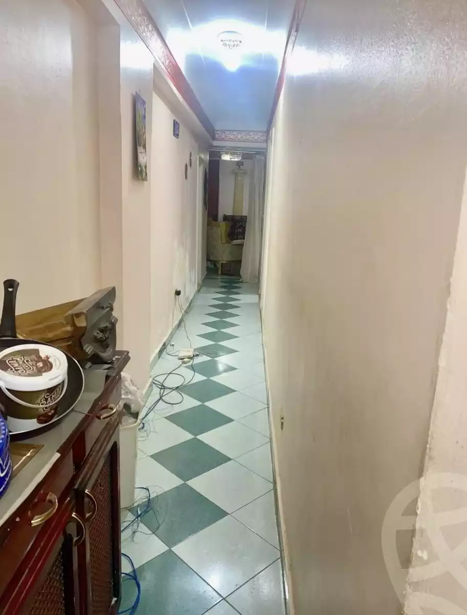 https://aqarmap.com.eg/ar/listing/5766050-for-sale-alexandria-bakoos