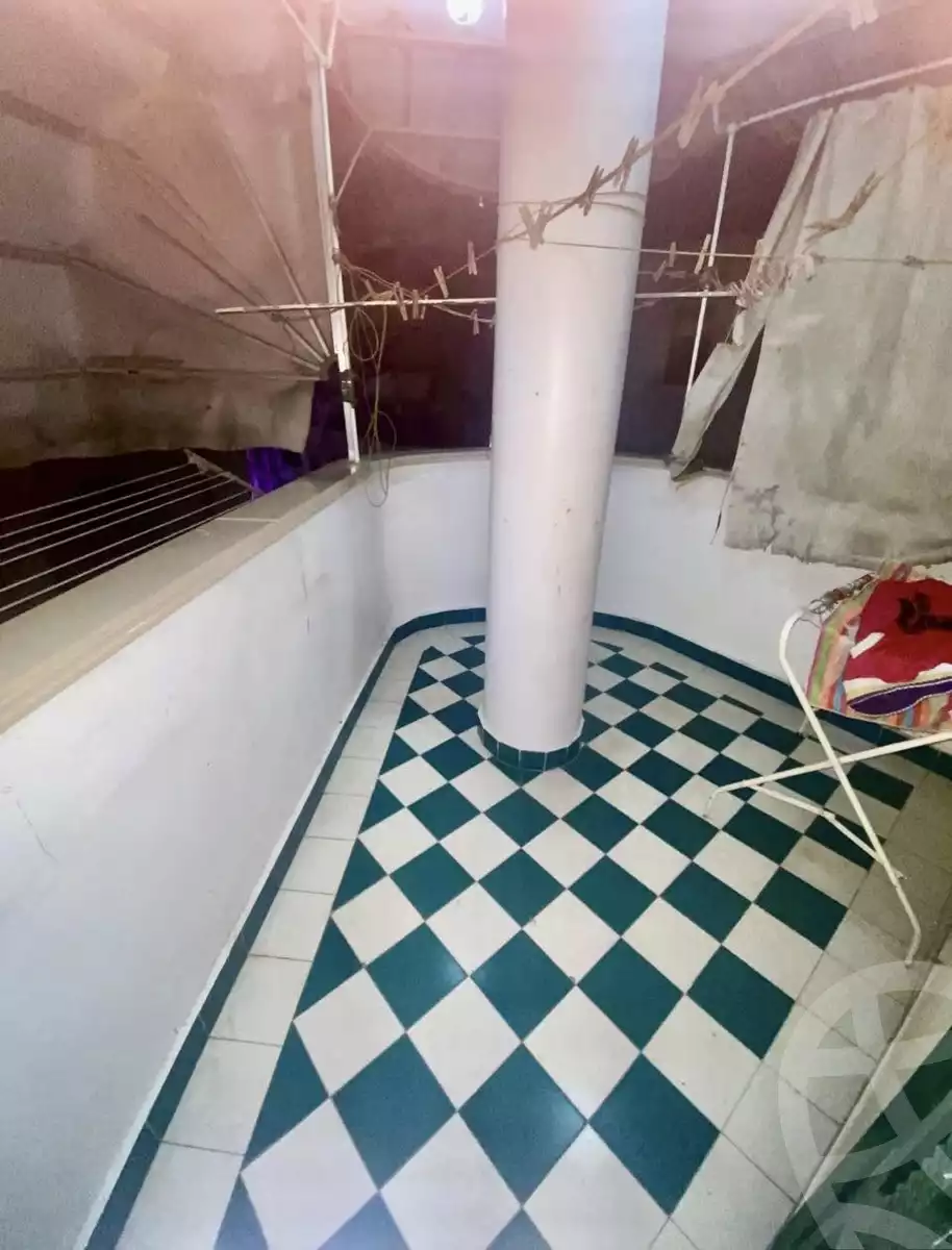 https://aqarmap.com.eg/ar/listing/5766050-for-sale-alexandria-bakoos