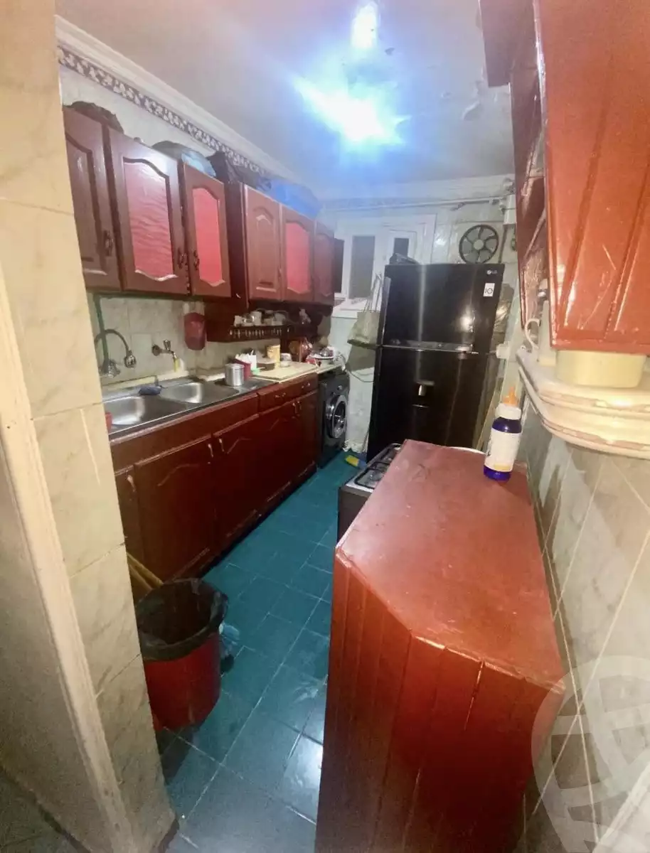 https://aqarmap.com.eg/ar/listing/5766050-for-sale-alexandria-bakoos