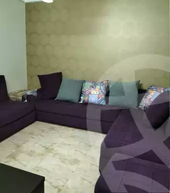 https://aqarmap.com.eg/ar/listing/5766052-for-sale-cairo-el-haram-shareaa-khatem-el-morsalen