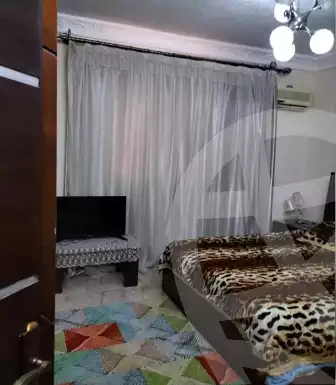 https://aqarmap.com.eg/ar/listing/5766052-for-sale-cairo-el-haram-shareaa-khatem-el-morsalen