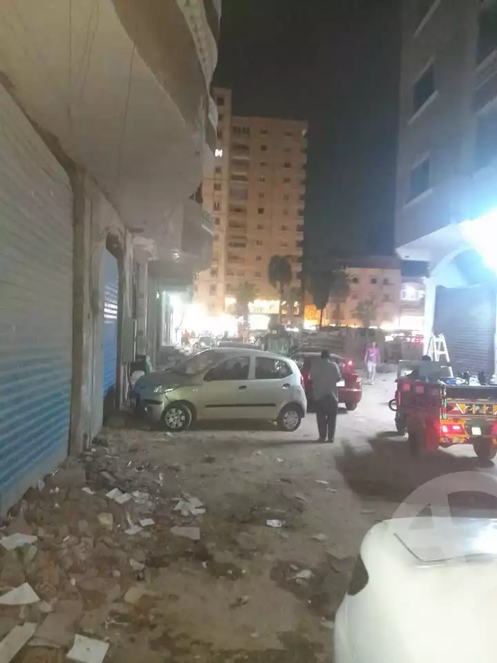 https://aqarmap.com.eg/en/listing/5766058-for-rent-cairo-el-haram-el-lebeny-el-magzar-el-aly-st