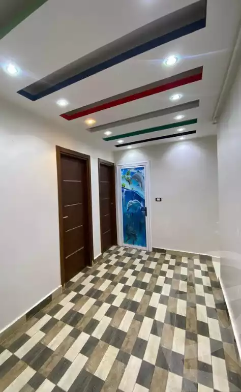 https://aqarmap.com.eg/en/listing/5766057-for-sale-alexandria-l-jmy-lbytsh-el-reyad-st