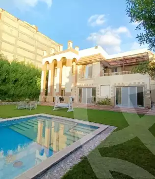 https://aqarmap.com.eg/en/listing/5766063-for-sale-alexandria-l-jmy-lbytsh-el-hanafeya-st